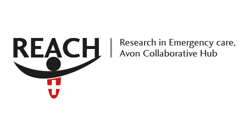 REACH logo