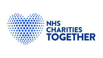 NHS Charities Together