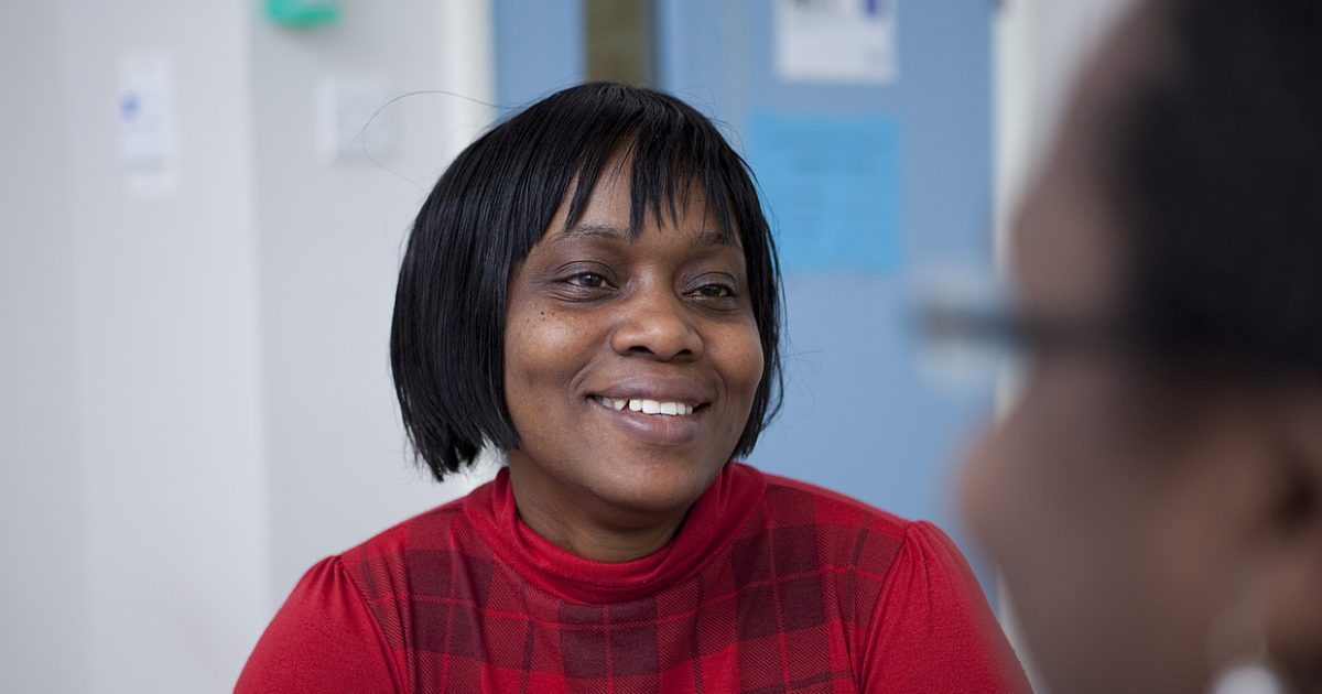 Healthwatch Bristol publishes guide for public involvement in mental