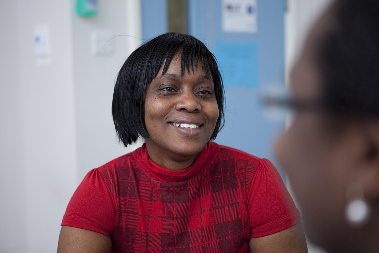 Healthwatch Bristol publishes guide for public involvement in mental