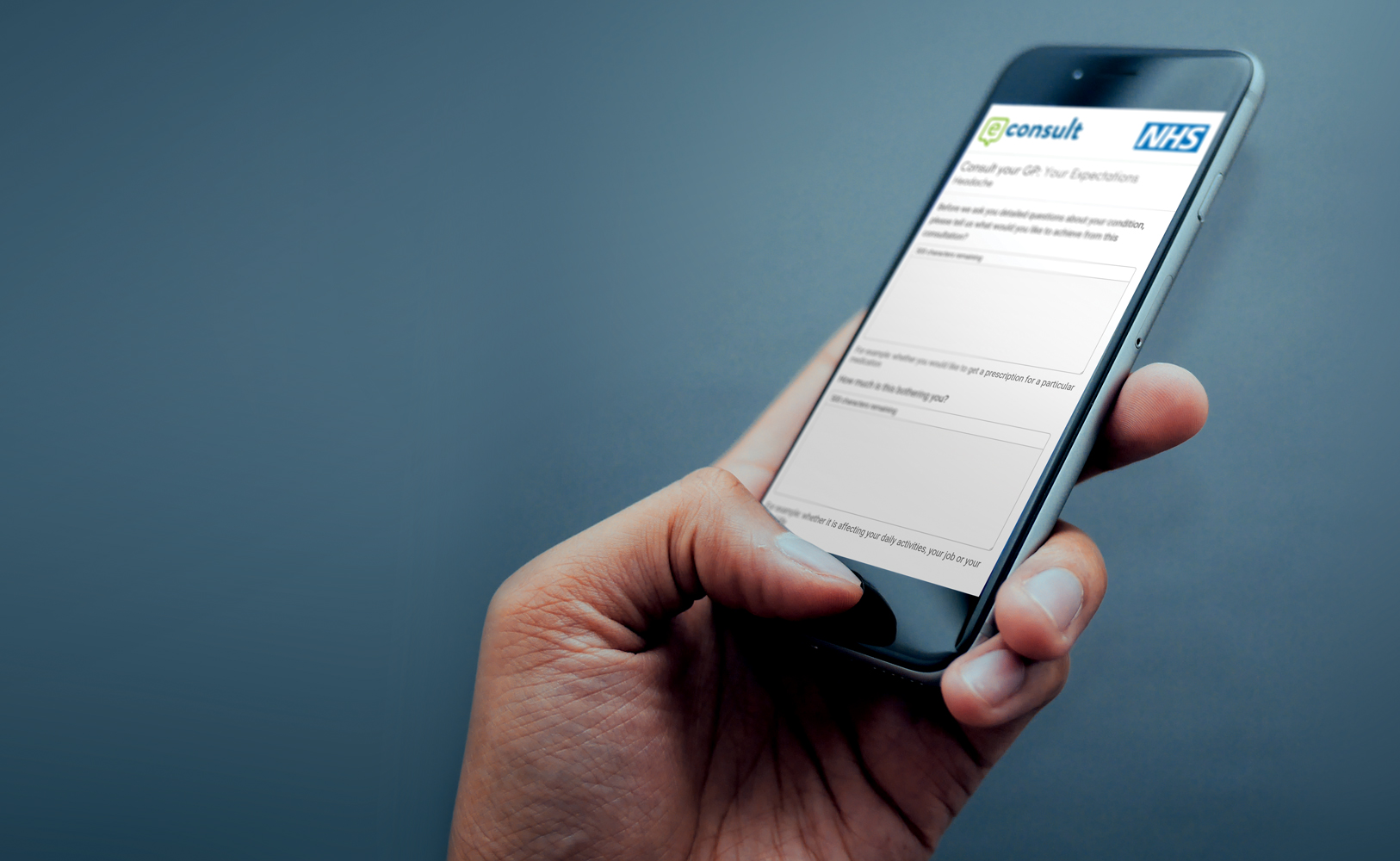 Nhsx Innovation Collaborative Virtual Event Bristol Health Partners