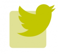 Twitter logo