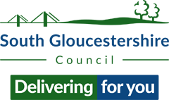 South Gloucestershire Council