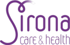Sirona Care & Health