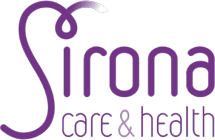 Sirona Care & Health