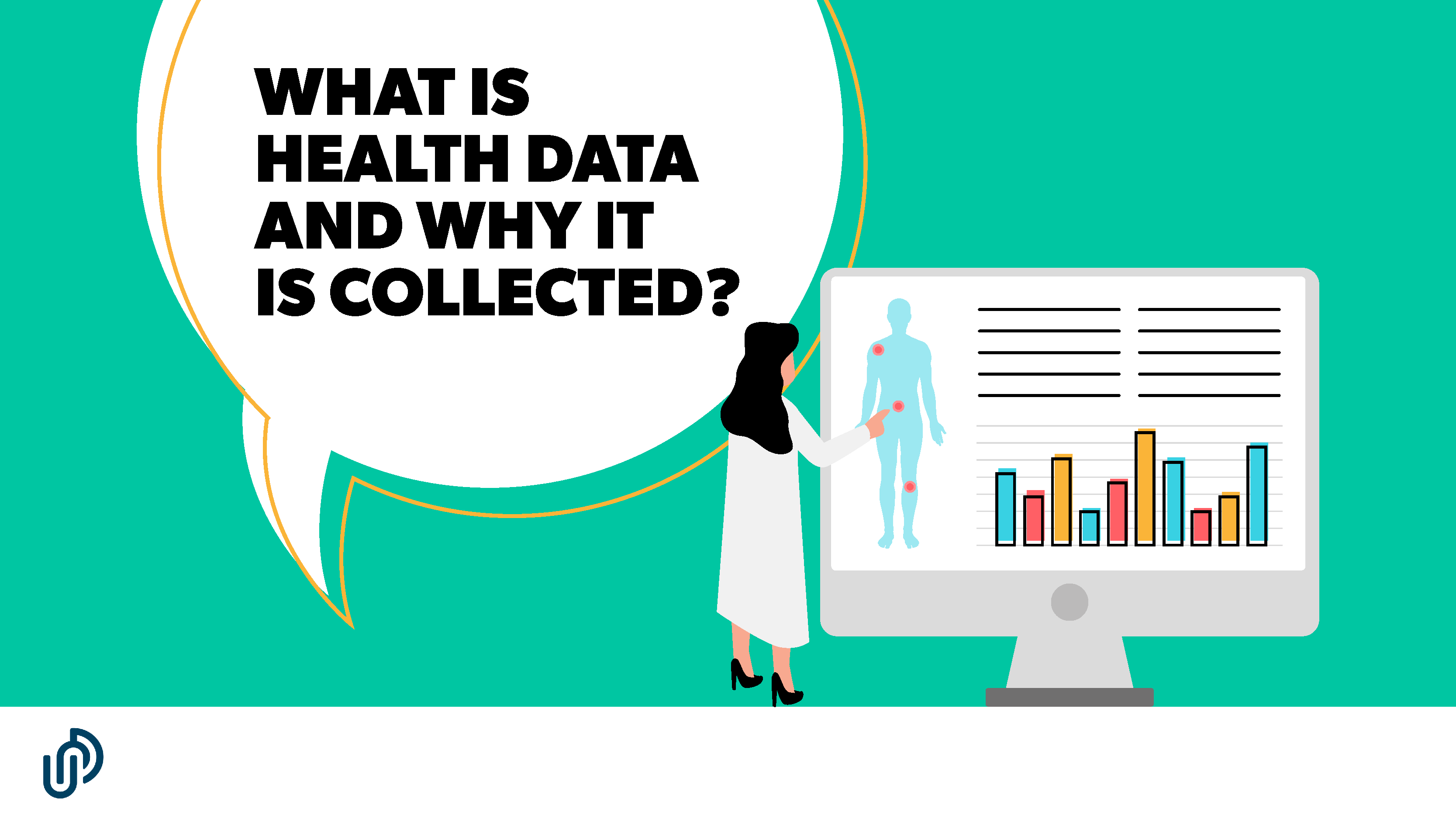 What happens to health data: a guide to large datasets - Bristol Health ...