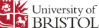 University of Bristol