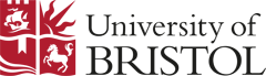 University of Bristol