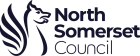 North Somerset Council